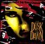From Dusk Till Dawn (180g)