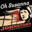 Johnstown (20 Anniversary Edition)