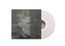 All That Was East Is West Of Me Now (Limited Edition) (Clear Vinyl)