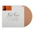 Live On Boston Harbor (Peach Vinyl)