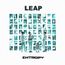 Entropy (Limited Edition) (White Vinyl)