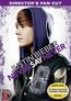Never Say Never (Director's Fan Cut)