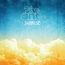 Sunrise (180g) (Yellow, Red & Orange Mixed Vinyl)