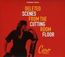 Deleted Scenes From The Cutting Room Floor (180g) (Red Vinyl)