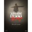 Armin Only / Mirage (Blu-Ray + DVD)