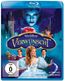 Verwünscht (Blu-ray)