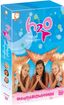 H2O - Plötzlich Meerjungfrau Staffel 1