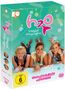 H2O - Plötzlich Meerjungfrau Staffel 2