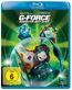 G-Force - Agenten mit Biss (Blu-ray)