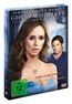 Ghost Whisperer Season 4
