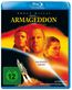 Armageddon (Blu-ray)