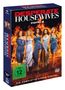 Desperate Housewives Season 4