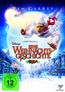 Eine Weihnachtsgeschichte (2009)