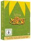 Die Muppet-Show Season 1
