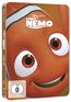 Findet Nemo (Special Edition im Steelbook)