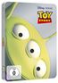 Toy Story (Steelbook)