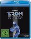 TRON: Das Original (Blu-ray)