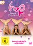 H2O - Plötzlich Meerjungfrau Staffel 3