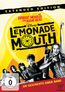 Lemonade Mouth