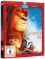 Der König der Löwen 2D & 3D (Blu-ray)