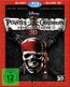 Pirates Of The Caribbean - Fremde Gezeiten (3D & 2D Blu-ray)