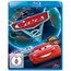 Cars 2 (Blu-ray)