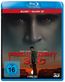 Fright Night (2011) (Blu-ray 2D & 3D)