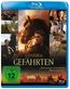 Gefährten (Blu-ray)