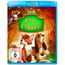 Cap und Capper (Blu-ray)