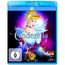 Cinderella (1950) (Blu-ray)