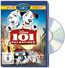 101 Dalmatiner (1960)