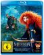 Merida (Blu-ray)
