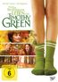 Das wundersame Leben des Timothy Green