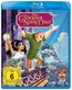 Der Glöckner von Notre Dame (1996)