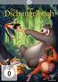 Das Dschungelbuch (1967) (Diamond Edition)