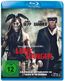 Lone Ranger (Blu-ray)