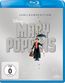 Mary Poppins (Blu-ray)