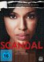 Scandal Season 1