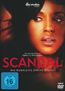Scandal Season 2