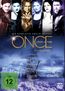 Once Upon a Time Season 2