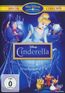 Cinderella (1950)