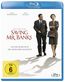 Saving Mr. Banks (Blu-ray)