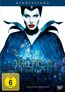 Maleficent - Die dunkle Fee (Blu-ray)