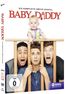 Baby Daddy Season 2