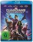 Guardians of the Galaxy (Blu-ray)