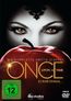 Once Upon a Time Season 3