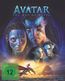 Avatar: The Way of Water (Blu-ray)