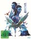 Avatar (Blu-ray)