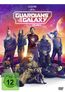 Guardians of the Galaxy Vol. 3