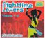 Nighttime Lovers 1 - 10